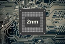 Samsung Reworks Its 2nm Push, Design and Manufacturing Are Now Tuned Together