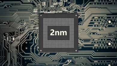 Samsung Reworks Its 2nm Push, Design and Manufacturing Are Now Tuned Together