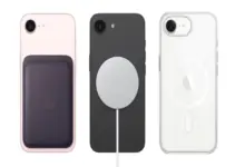 iPhone 16e Drops Sharply, while the New 17e Enters iBox at Rp13.5 Million