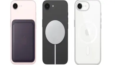 iPhone 16e Drops Sharply, while the New 17e Enters iBox at Rp13.5 Million