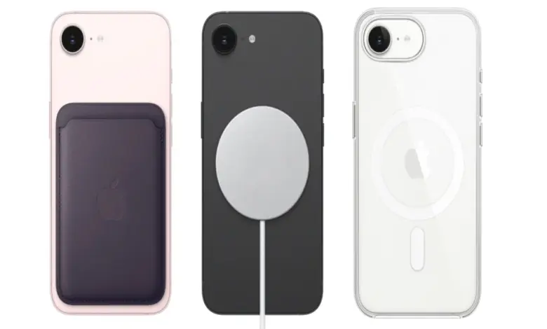 iPhone 16e Drops Sharply, while the New 17e Enters iBox at Rp13.5 Million