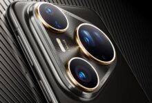 Huawei Pura 80 Ultra Tops DXOMARK 2026, iPhone and Samsung Fall Behind
