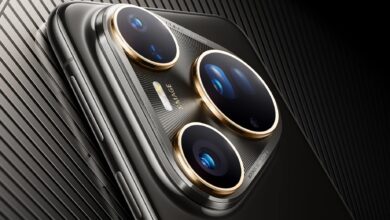 Huawei Pura 80 Ultra Tops DXOMARK 2026, iPhone and Samsung Fall Behind