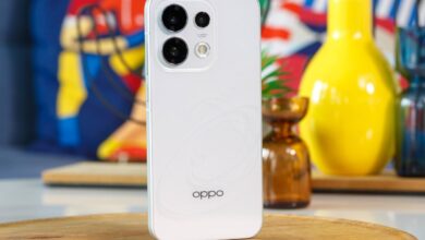 OPPO Reno16 Series Brings 3D Planet Design and AI Camera Tools to Indonesia