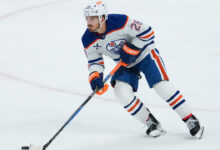 Maple Leafs Add Jack Roslovic, and a Familiar U.S. Development Team Link