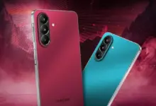 Galaxy M47 5G Brings 6000 mAh Battery and OIS Camera, Samsung Targets the Midrange Hard