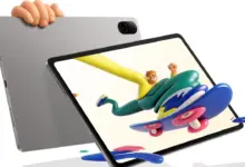 Honor Pad X8b Turns Digital Coloring Into a Family Activity at BXSea