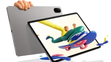 Honor Pad X8b Turns Digital Coloring Into a Family Activity at BXSea