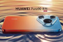 Huawei Pura 90S Could Outshine the Premium Model, New Leak Raises Expectations