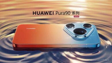 Huawei Pura 90S Could Outshine the Premium Model, New Leak Raises Expectations