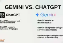 Gemini and ChatGPT Reveal Different Strengths, the Real Choice Depends on Your Workflow