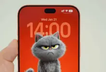Apple Supplier Leak Exposes iPhone 18 Pro Prototype Images and Sensitive Chain Data