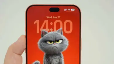 Apple Supplier Leak Exposes iPhone 18 Pro Prototype Images and Sensitive Chain Data