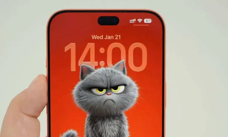 Apple Supplier Leak Exposes iPhone 18 Pro Prototype Images and Sensitive Chain Data