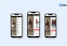 Why Rp5 Million Phones Are Winning Buyers Over, AI and Cameras Now Matter Most