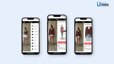 Why Rp5 Million Phones Are Winning Buyers Over, AI and Cameras Now Matter Most
