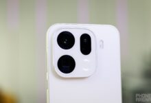 4 OPPO Phones That Echo iPhone Style, Battery Life May Decide the Best Buy