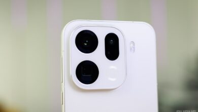 4 OPPO Phones That Echo iPhone Style, Battery Life May Decide the Best Buy