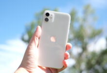 iPhone 11 Still Draws Buyers in 2026, Strong Camera and Used Price Keep It Relevant