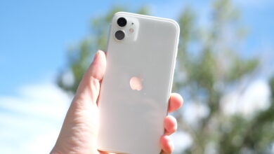iPhone 11 Still Draws Buyers in 2026, Strong Camera and Used Price Keep It Relevant