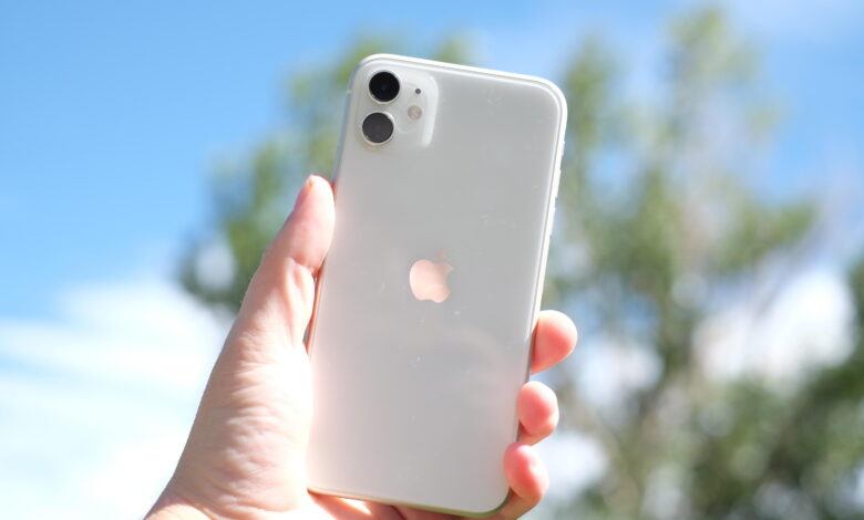 iPhone 11 Still Draws Buyers in 2026, Strong Camera and Used Price Keep It Relevant