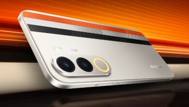 Realme P4x 4G Puts 8,000mAh Battery First, Aimed at Users Tired of Charging