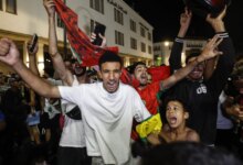 World Cup 2026 Extra Time and Penalties Explained, From 30 Minutes to Sudden Death