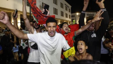 World Cup 2026 Extra Time and Penalties Explained, From 30 Minutes to Sudden Death