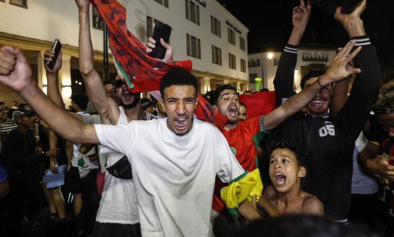 World Cup 2026 Extra Time and Penalties Explained, From 30 Minutes to Sudden Death