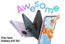 Galaxy A37 Gets a Sharp Amazon Cut, With Some Markets Offering Deep Savings