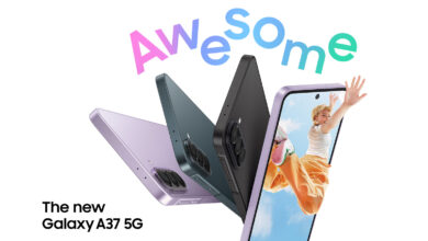Galaxy A37 Gets a Sharp Amazon Cut, With Some Markets Offering Deep Savings