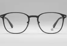 Rogbid VisionPro Offers Sony 13 MP Smart Glasses, Battery Life Reaches 12 Hours