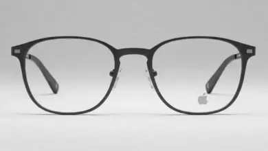 Rogbid VisionPro Offers Sony 13 MP Smart Glasses, Battery Life Reaches 12 Hours