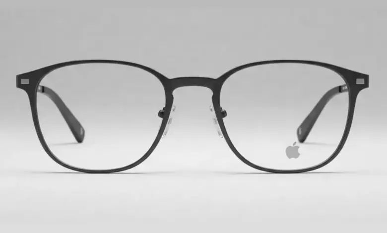 Rogbid VisionPro Offers Sony 13 MP Smart Glasses, Battery Life Reaches 12 Hours