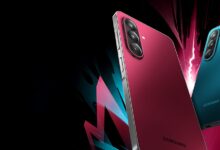 Samsung Galaxy M47 5G Finally Gets Its Full Price, Prime Day Adds a Bigger Temptation