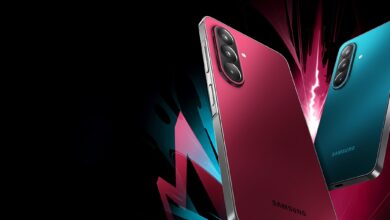 Samsung Galaxy M47 5G Finally Gets Its Full Price, Prime Day Adds a Bigger Temptation