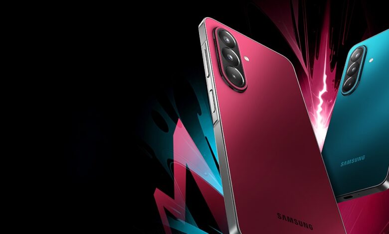 Samsung Galaxy M47 5G Finally Gets Its Full Price, Prime Day Adds a Bigger Temptation