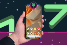 Android 17 Quietly Becomes More Useful, 5 Hidden Features Worth Waiting For