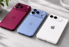 iPhone 18 Pro May Arrive in September, but the Bigger Shock Could Be Its Price
