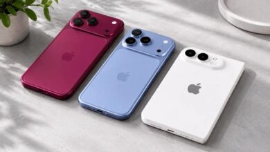 iPhone 18 Pro May Arrive in September, but the Bigger Shock Could Be Its Price