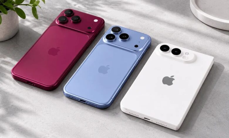 iPhone 18 Pro May Arrive in September, but the Bigger Shock Could Be Its Price