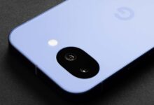 6 Reasons Android Phones Are Often Underrated, Even When They Match Premium Models