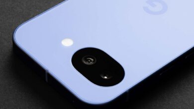 6 Reasons Android Phones Are Often Underrated, Even When They Match Premium Models