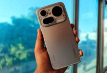 Nothing Phone (4b) Gets an RCB Edition, Matte Red Could Steal the Spotlight