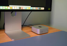 Mac Prices Jump Across Indonesia, Some Models Rise by Up to Rp 36 Million