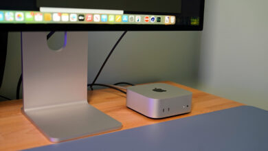 Mac Prices Jump Across Indonesia, Some Models Rise by Up to Rp 36 Million