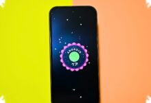 Android 17 Makes Stolen PIN Guessing Far Harder, Lockouts Get Stricter