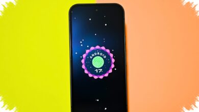 Android 17 Makes Stolen PIN Guessing Far Harder, Lockouts Get Stricter
