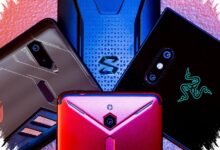10 Cheap Gaming Phones for 2026 That Keep Mobile Legends and PUBG Smooth