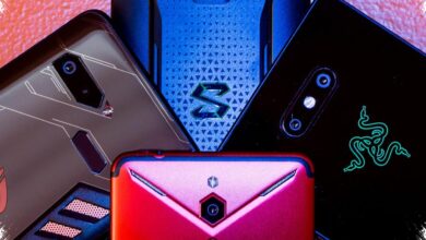 10 Cheap Gaming Phones for 2026 That Keep Mobile Legends and PUBG Smooth